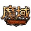免费蜘蛛池试用