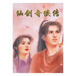 蜘蛛池需要多少ip