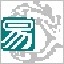 白帽seo生态蜘蛛池打造关键词
