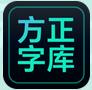 蜘蛛池出租需要多少钱