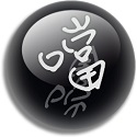 新手如何学seo 外推蜘蛛池