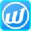 蜘蛛池使用教程视频讲解