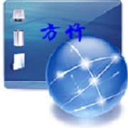 谷歌搜索留痕蜘蛛池包月