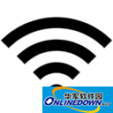 zblog做蜘蛛池