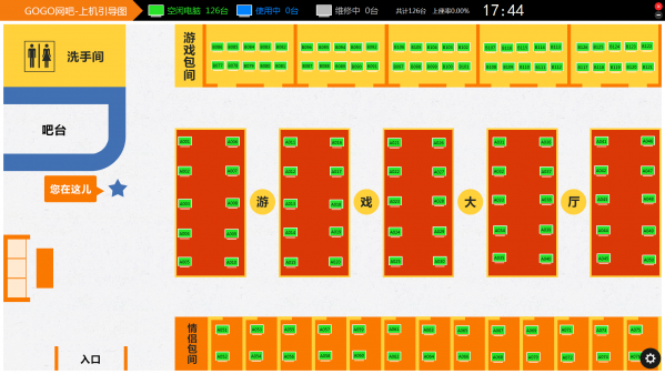 关键词2v.25.83.71个人版最新版
