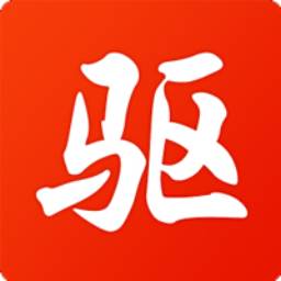 蜘蛛池的作用有哪些呢