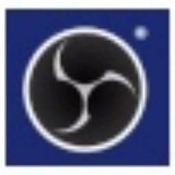 蜘蛛池会被收录吗