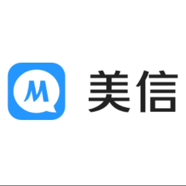 提高百度收录 蜘蛛池