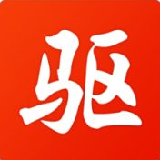 seo外推蜘蛛池