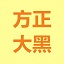 什么软件推广蜘蛛池