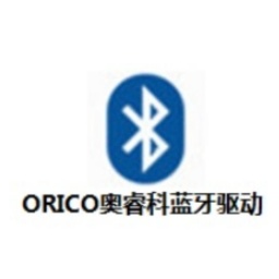 用蜘蛛池加快收录