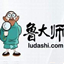 蜘蛛的蜘蛛池是什么意思