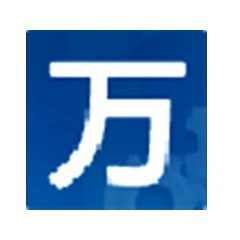 搭建蜘蛛池有用吗视频教程