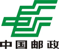 如何创建蜘蛛池h