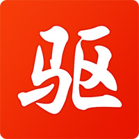 白帽seo生态蜘蛛池打造关键词