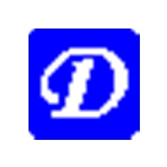 php蜘蛛池系统