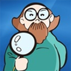 关键词4N.22.43.21单机版最新版