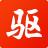 免费蜘蛛池提交