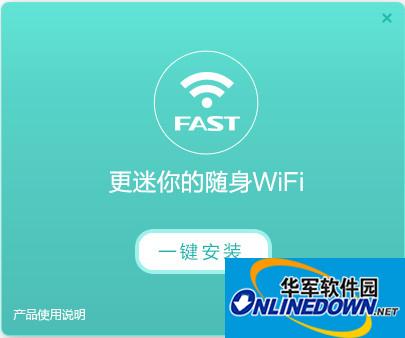 超级蜘蛛池教学