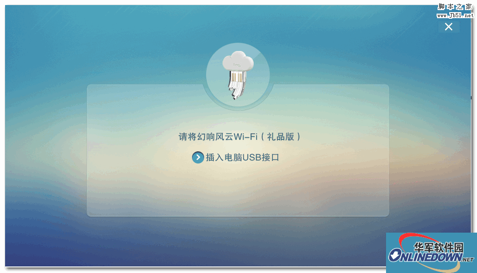 什么叫蜘蛛池图片高清版