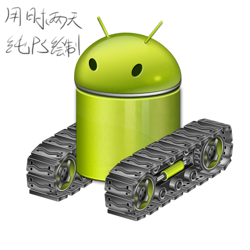 蜘蛛池租用要多少钱