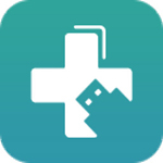 关键词6测试版最新版