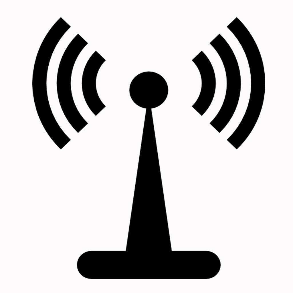 关键词5v.2.57.61专业版最新版