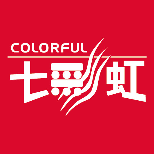 最新蜘蛛池源码