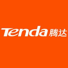 蜘蛛池搭建后会有蜘蛛吗会不会死