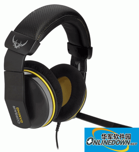 怎么做蜘蛛池图纸