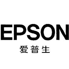 黑侠蜘蛛池教程图文版视频