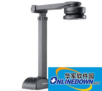 蜘蛛池.b这个 3482.c