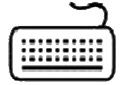 海南蜘蛛池租用包月