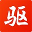 小旋风蜘蛛池效果怎么样啊