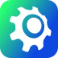 搜外蜘蛛池有用吗
