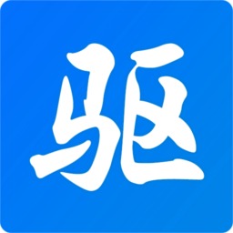 zblog做蜘蛛池