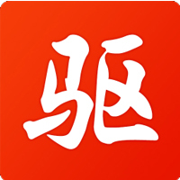 蜘蛛池如何搭建图片教程图