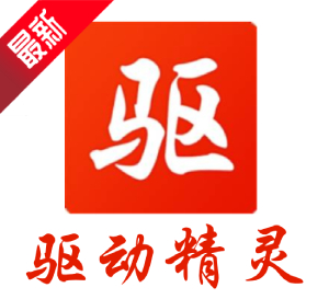 什么蜘蛛池有效果