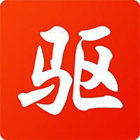 蜘蛛池演示站