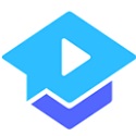 关键词5设计版最新版
