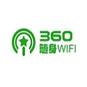 鼻子蜘蛛池