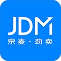 有效的蜘蛛池平台