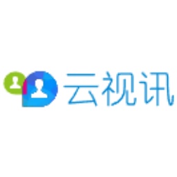 黑帽蜘蛛池端口版