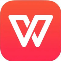 新手如何学seo 外推蜘蛛池