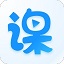 蜘蛛池使用教程视频讲解