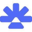 百度蜘蛛池排名第几位