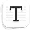 关键词6硬盘版最新版