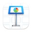 关键词6v.3.20.24iOS最新版
