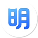 提高百度收录 蜘蛛池