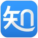 小旋风蜘蛛池使用教程